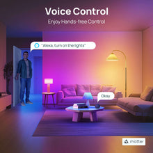 cb462dd1-0165-406c-9052-e53e06529bba-f5acea022de6ad9a674a62df3df7337e-_6 - USA Mega Market