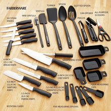 cb4c16f6-e2aa-49bb-9abc-8a03417f14ac-1bcec07a66086342901f3bc1b717c834-_3 - USA Mega Market