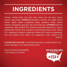 cb5-efe2888b-5994-4935-b9a8-b8286d182a29-_5 - USA Mega Market