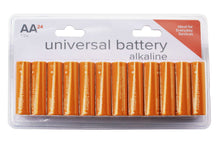 cb8f2a21-8852-4176-80e3-17fe348ca2ef-09703243d62bee7712ecddb15767fdc8-_3 - USA Mega Market