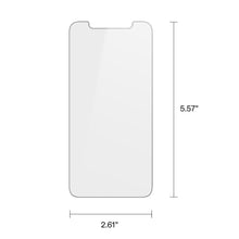 cba112bd-7239-4450-b528-2869483de703.924a7a2ea7af006c9a0c947039dd02b9 - USA Mega Market
