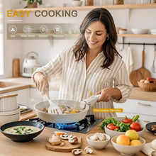cbab8d96-3851-43aa-b8d8-73d33a20ef2f-5e0117258a5d6b4c40f5df5aeceadcf0-_4 - USA Mega Market
