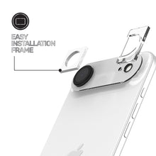 https://www.walmart.com/ip/DuraGlass-Camera-Glass-Protector-for-iPhone-17/16889500707?filters=%5B%7B%22intent%22%3A%22retailer%22%2C%22values%22%3A%5B%22Walmart%22%5D%7D%5D