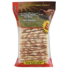 cbfee4df0c8d5b2b773b496d93aa24b5_a5b90db7-64cb-4646-8d3c-407a6bd49e8e - USA Mega Market