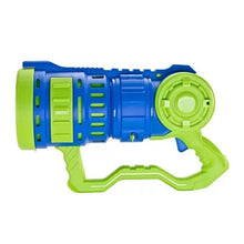 cc1162b9fe588f3d76ee075489fdfd33 - USA Mega Market