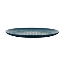 cc2b9e5c-58b3-4960-b248-8306c4a9ae0f.44e9ae567ef2d468fba4d476bfd3390c - USA Mega Market