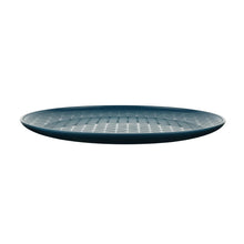 cc2b9e5c-58b3-4960-b248-8306c4a9ae0f.44e9ae567ef2d468fba4d476bfd3390c - Brands For Less USA