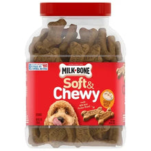 cc4ab5f1c7c304677af64479cc5c0583_67d293fe-8297-462c-ac8f-9add56da93f7 - USA Mega Market