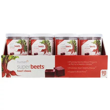 cc4f67eb0fde2af15c8c775b575abc86_e659da5b-f4f2-4bdb-b145-3f5fa15801ab - USA Mega Market