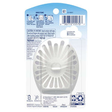Febreze Bathroom Air Freshener, Small Spaces Odor-Fighting, Summer Golden Hour, 1 Count