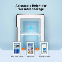 cc847039-5357-4747-a2ad-0fb0108cf048.3faf3ff41d25121d83f22a36e9e31f20 - USA Mega Market