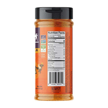 cc87e990-aaf2-499d-b060-29bf49b6c8b1-b29e93e06a1ca66b8dde44f89611f81a-_3 - USA Mega Market