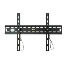 cc8c5f17-899f-46df-b588-63dcc6c93819.45fda635f0f4f9130204fad5277525a6 - USA Mega Market