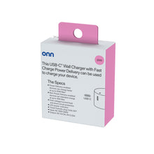 ccb42c2b-0665-44ba-8374-9677a633067a.0c3b320cdf3c90dd95408ce488a22dbf - USA Mega Market
