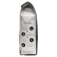 ccef8e120f6b25860a706c8e70cc5121 - USA Mega Market