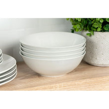 ccfd3d9f-29cc-4f4e-8d32-38e2efee4b0e.0b6d2a6c2629789a92fdbc0634e7252c - USA Mega Market