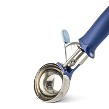 Elements by Thyme & Table Trigger Scoop - Blue