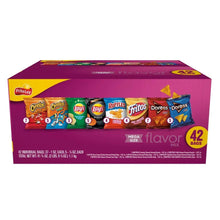 cd2081fd8b08cf2900b400370f26cd1e - Brands For Less USA