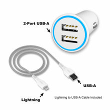 cd23705a-c5ad-4bad-a91d-99ac9e288e25.58955e664d9102a7f116992d0ecb9a70 - USA Mega Market