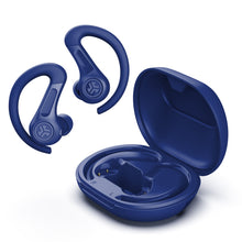 cd2df6c4-b789-45f1-80ce-618222863768.434566800d76035d53920ac289026ad9 - USA Mega Market