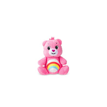 Care Bear Micro Teenies 5 pack