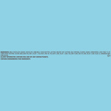 cd42c2a4-4b24-4913-9460-a14534b55a4f.2ad82f2f690edd9abcfe3d22fa7c4c9c_a42055d7-b3ad-4a09-8bf7-fc11ee8aeae3 - USA Mega Market