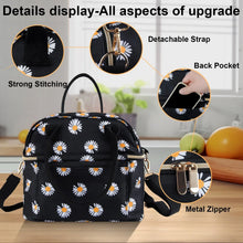cd5937f4-a0eb-49cc-b8ab-b455db8e8cf7.156ed3781785c9f7155c2ca7d01dc025 - USA Mega Market