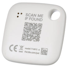 cd5f373d-5263-4bc0-b600-1d84f9f29d63.af02bd4f9db8b552b2a01e2536ab44e3 - USA Mega Market