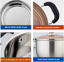 cd6ba1fa-6f86-43fb-857c-551847b585a3.5e285590c12bff933c9983725170bbe2 - USA Mega Market