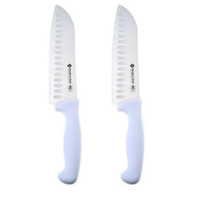 cd7fb7ef050ed731ff4918554f7b978b_407f64e4-61e1-491b-9124-5018d70b775f - USA Mega Market