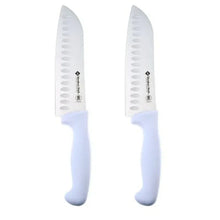 cd7fb7ef050ed731ff4918554f7b978b - Brands For Less USA