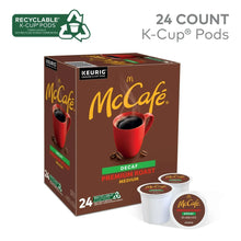 cd9ae57c-7ddd-42f9-8fdc-92c6f79a3de2-a063821bedd486f6b6a9908bf8414029-_7 - USA Mega Market
