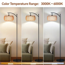 cda7d26b-79f1-4d6b-95ee-2050b7d186d0.10d5e46f48b37576806b9c9f38be96c5 - USA Mega Market