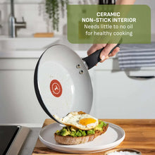 cdafd162-d388-4d2d-8589-81b2e2e7f708-86cadc3bc6184884f0db1e23841ff0e2-_4 - USA Mega Market