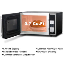 cdba42f2-5a8c-44b7-8973-36cf9c04b020-3cdd113d4239fb419a01ac7036306ad4-_4 - USA Mega Market