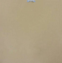 Mainstays 16x16 White Framed Small Decorative Wall Mirror for Bathroom or Living Room