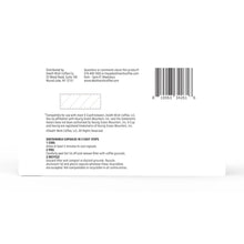 cdcfe317-565f-4669-b386-9df2ae26e45a.1cbfca7e30a7d90fdc7417d1e8bfaac3 - USA Mega Market