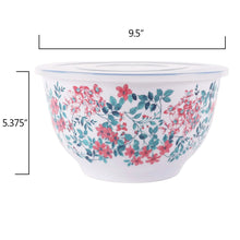 cddea595-912a-4962-b4f3-3b9dd58db095-a7024c9bb7e650248e758a5b24c0ad84-_8 - USA Mega Market
