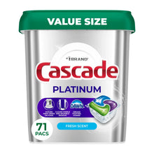 cdf9ccc5-513d-4115-b2cf-feb78ee88a76.9c62c81320864cf8725e1a4aa777e652 - USA Mega Market