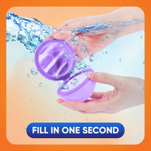 ce0a1d5e-a114-4c45-9d38-54cecc9032ef-5904939518c60aaacee5751bef7bd490-_6 - USA Mega Market