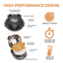 ce2dd619-5ec0-4d8b-979b-0f2f580f988d-e1d9f3e8671f9008fab8676e2a72addc-_5 - USA Mega Market