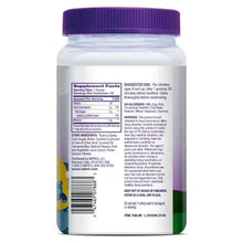 ce33cb048e0a16fdff47f14eec6d1305 - Brands For Less USA