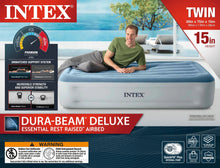 ce3cc101-d73b-4499-8424-3c8eb7489d93.609d3b155e43c6d32f7a1e7eb3a0374f - USA Mega Market