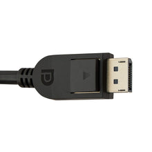 ce3fc633-7d21-4d00-894c-60d8936a7aaf.b0de999af4ac28cddd778c4f145de05d - USA Mega Market