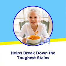 Oxiclean Concentrated Max Efficiency Versatile Stain Remover Powder (8.08 Lbs.) - Brands For Less USA