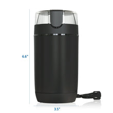 ce477149-26fc-4ea3-ba7f-2a27fafd4cf2.31fe525a8f48fcbfe23542eb7c3dfe17 - USA Mega Market