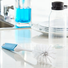 Great Value Bottle Cleaning Brush