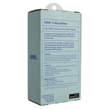 ce644708-923a-439a-9d1f-b04617532725.919127e55730568c2947c3af18a0b150 - USA Mega Market