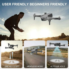 ce6bf305-ccbf-4c58-a909-d4ee68e906b5-eea9a09d489e48df5406c8f0023f6c94-_5 - USA Mega Market