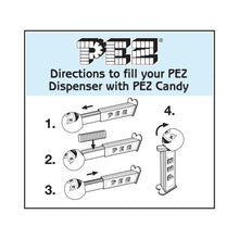 ce7b490ba1f9eabf57a715f9102c113a - Brands For Less USA